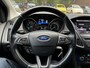 Ford Focus 1.0 FIRST EDITION