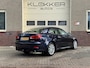 Lexus IS 250 Business Dealer onderh.|1e eigenaar|Camera|Trekhaak|Parkeersensoren