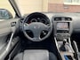 Lexus IS 250 Business Dealer onderh.|1e eigenaar|Camera|Trekhaak|Parkeersensoren