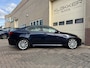 Lexus IS 250 Business Dealer onderh.|1e eigenaar|Camera|Trekhaak|Parkeersensoren
