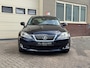 Lexus IS 250 Business Dealer onderh.|1e eigenaar|Camera|Trekhaak|Parkeersensoren