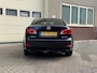 Lexus IS 250 Business Dealer onderh.|1e eigenaar|Camera|Trekhaak|Parkeersensoren