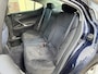 Lexus IS 250 Business Dealer onderh.|1e eigenaar|Camera|Trekhaak|Parkeersensoren
