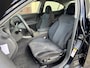 Lexus IS 250 Business Dealer onderh.|1e eigenaar|Camera|Trekhaak|Parkeersensoren