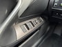 Lexus IS 250 Business Dealer onderh.|1e eigenaar|Camera|Trekhaak|Parkeersensoren