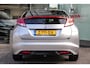 Honda Civic 1.8 Executive - Xenon | Pano | Afn. trekhaak | Navi