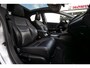 Honda Civic 1.8 Executive - Xenon | Pano | Afn. trekhaak | Navi