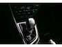 Honda Civic 1.8 Executive - Xenon | Pano | Afn. trekhaak | Navi