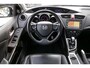 Honda Civic 1.8 Executive - Xenon | Pano | Afn. trekhaak | Navi