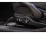 Honda Civic 1.8 Executive - Xenon | Pano | Afn. trekhaak | Navi