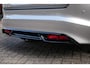 Honda Civic 1.8 Executive - Xenon | Pano | Afn. trekhaak | Navi