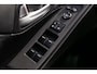 Honda Civic 1.8 Executive - Xenon | Pano | Afn. trekhaak | Navi