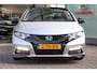Honda Civic 1.8 Executive - Xenon | Pano | Afn. trekhaak | Navi