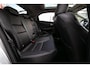 Honda Civic 1.8 Executive - Xenon | Pano | Afn. trekhaak | Navi