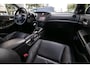 Honda Civic 1.8 Executive - Xenon | Pano | Afn. trekhaak | Navi