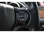 Honda Civic 1.8 Executive - Xenon | Pano | Afn. trekhaak | Navi