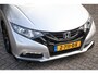 Honda Civic 1.8 Executive - Xenon | Pano | Afn. trekhaak | Navi