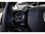 Honda Civic 1.8 Executive - Xenon | Pano | Afn. trekhaak | Navi