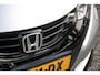 Honda Civic 1.8 Executive - Xenon | Pano | Afn. trekhaak | Navi