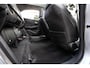 Honda Civic 1.8 Executive - Xenon | Pano | Afn. trekhaak | Navi