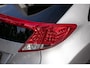 Honda Civic 1.8 Executive - Xenon | Pano | Afn. trekhaak | Navi
