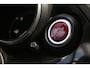 Honda Civic 1.8 Executive - Xenon | Pano | Afn. trekhaak | Navi