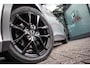 Honda Civic 1.8 Executive - Xenon | Pano | Afn. trekhaak | Navi
