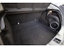 Honda Civic 1.8 Executive - Xenon | Pano | Afn. trekhaak | Navi