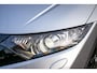 Honda Civic 1.8 Executive - Xenon | Pano | Afn. trekhaak | Navi