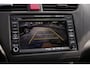 Honda Civic 1.8 Executive - Xenon | Pano | Afn. trekhaak | Navi