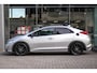 Honda Civic 1.8 Executive - Xenon | Pano | Afn. trekhaak | Navi