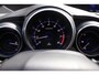 Honda Civic 1.8 Executive - Xenon | Pano | Afn. trekhaak | Navi