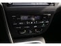 Honda Civic 1.8 Executive - Xenon | Pano | Afn. trekhaak | Navi