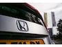 Honda Civic 1.8 Executive - Xenon | Pano | Afn. trekhaak | Navi