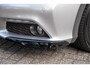 Honda Civic 1.8 Executive - Xenon | Pano | Afn. trekhaak | Navi