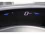 Honda Civic 1.8 Executive - Xenon | Pano | Afn. trekhaak | Navi