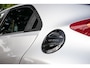 Honda Civic 1.8 Executive - Xenon | Pano | Afn. trekhaak | Navi