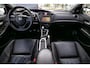 Honda Civic 1.8 Executive - Xenon | Pano | Afn. trekhaak | Navi