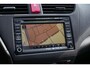 Honda Civic 1.8 Executive - Xenon | Pano | Afn. trekhaak | Navi
