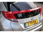 Honda Civic 1.8 Executive - Xenon | Pano | Afn. trekhaak | Navi