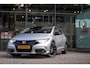Honda Civic 1.8 Executive - Xenon | Pano | Afn. trekhaak | Navi