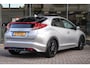 Honda Civic 1.8 Executive - Xenon | Pano | Afn. trekhaak | Navi