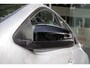 Honda Civic 1.8 Executive - Xenon | Pano | Afn. trekhaak | Navi