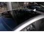 Honda Civic 1.8 Executive - Xenon | Pano | Afn. trekhaak | Navi
