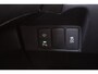 Honda Civic 1.8 Executive - Xenon | Pano | Afn. trekhaak | Navi