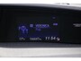 Honda Civic 1.8 Executive - Xenon | Pano | Afn. trekhaak | Navi