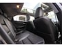 Honda Civic 1.8 Executive - Xenon | Pano | Afn. trekhaak | Navi