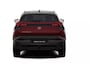 Toyota Urban Cruiser Executive AWD 61 kWh, Nieuw, Leveren februari 2027