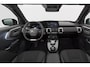Toyota Urban Cruiser Executive AWD 61 kWh, Nieuw, Leveren februari 2027