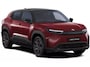 Toyota Urban Cruiser Executive AWD 61 kWh, Nieuw, Leveren februari 2027